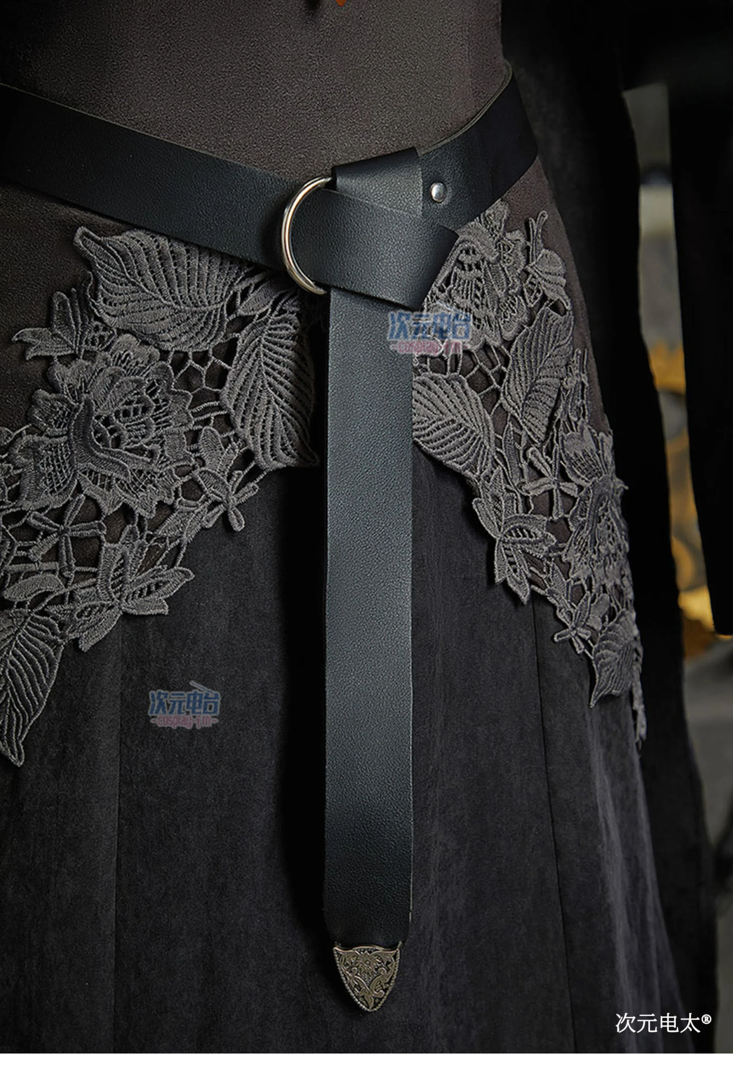 S858785eb4405466d8d9be13b36e28df5i - Dark Souls Store
