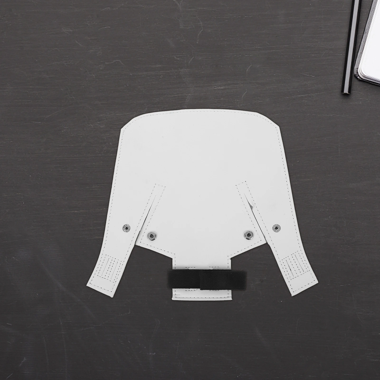 

Foldable Camera Flash Diffuser White Bounce Reflector For Yn565 Yn560 Yn468 Yn460Ii Soft Light Diffuser Photography Background