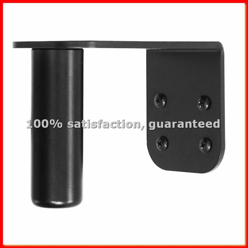 

Многофункциональный настенный кронштейн для /S1 Pro+ Speaker Stand Black-ELEC