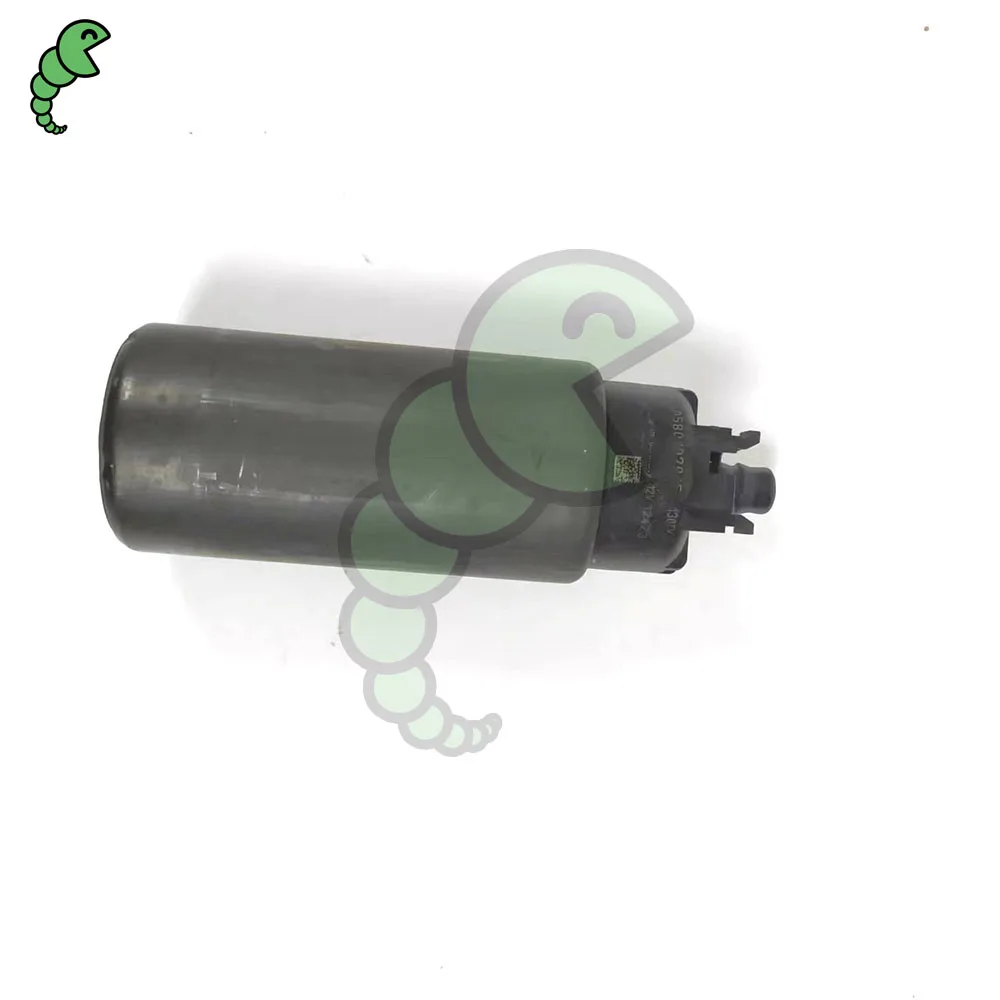 2214708294 for MERCEDES-BENZ SLK 250 CDI R172 Kraftstoff tank Pumpe A2214708294