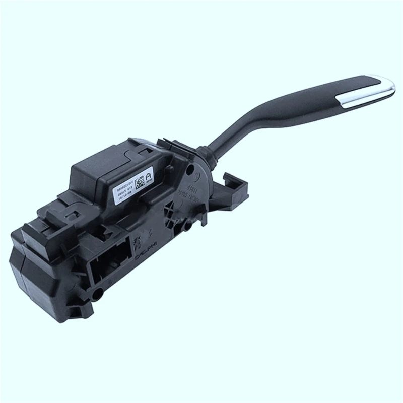 98002210VV 965852897 Automatic Manual Gear Shift Stick Selector 98002212VV 2400FN Suitable For C4 96811352XT 96811335XT