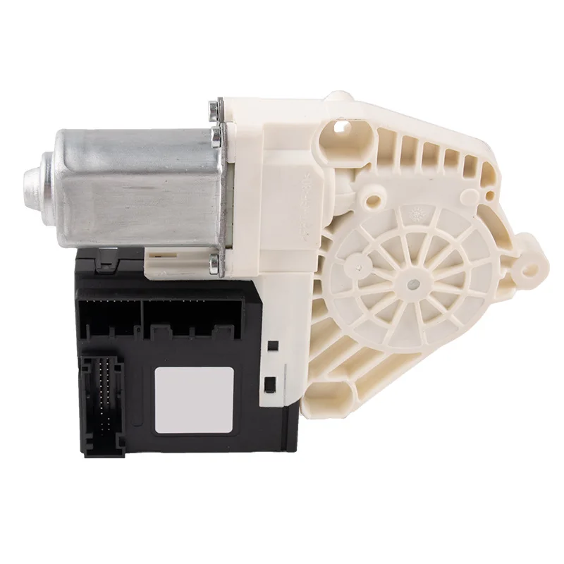 

5KD959793A/5KD959792 Подходит для двигателя стеклоподъемника Skoda Old Octavia с модулем