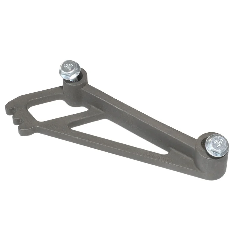 Para ford mustang/navigator/explorer 4.6l 5.4l 6.8l conjunto de ferramentas de sincronização do motor reparação automóvel mecânico coisas do carro