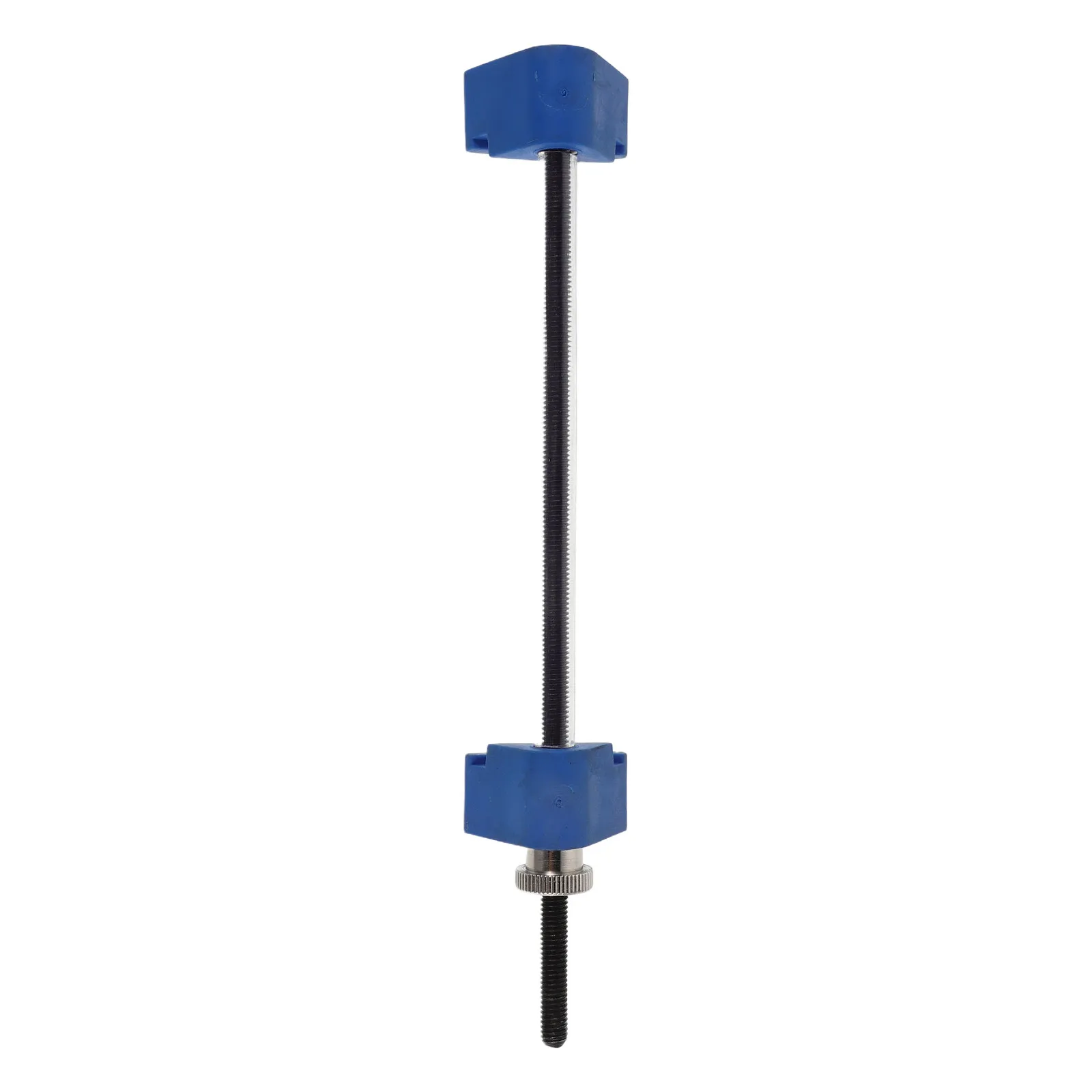4 4 Cello Repair Clamp Professional Luthier Making Maintenance Sound Post Positioning Tool Instrument Accessories Cello Box