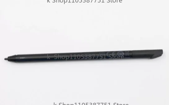 New Original active pen  for Lenovo ThinkPad X1 Yoga 1st 2nd 3rd   2016  2017  2018   00NY656