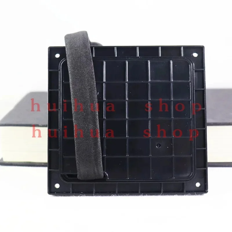 High Quality Original Cell 2500mAh SUN-INTE-260 Portable Wireless Bluetooth Party Speaker Battery for JBL Partybox 100 zm