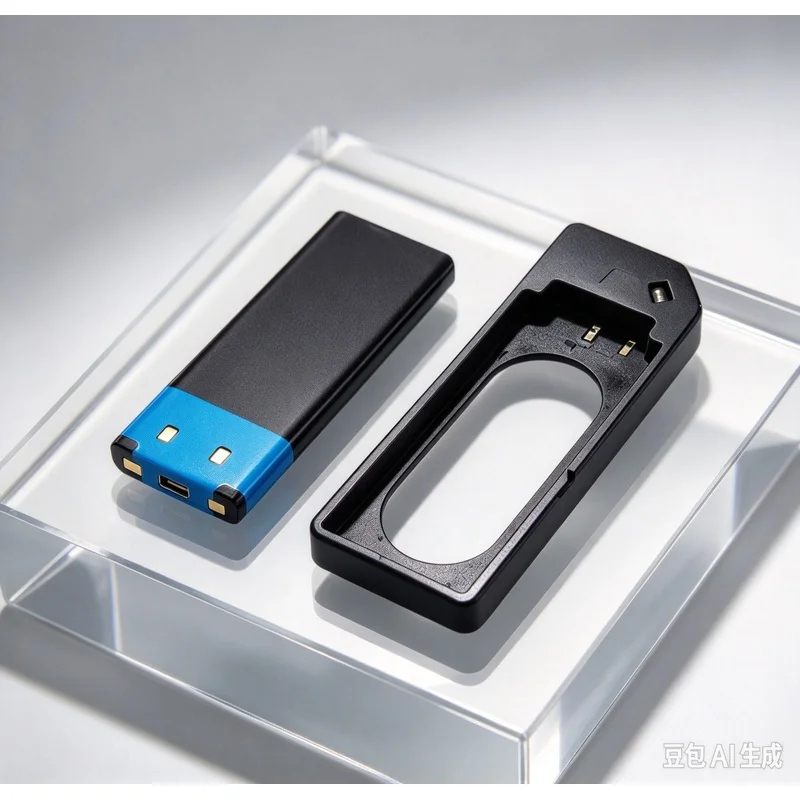 A+ For sony md walkman lip-4wm lithium battery mz-rh1, eh1, nh1, nh3d applicable battery SY