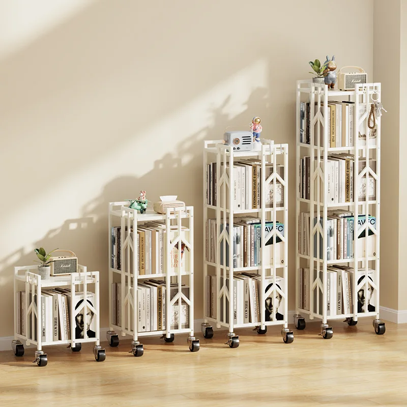 libreria-mobile-a-piu-ripiani-per-casa-scaffale-portaoggetti-girevole-a-360°-°-libreria-girevole-per-soggiorno-e-camera-da-letto