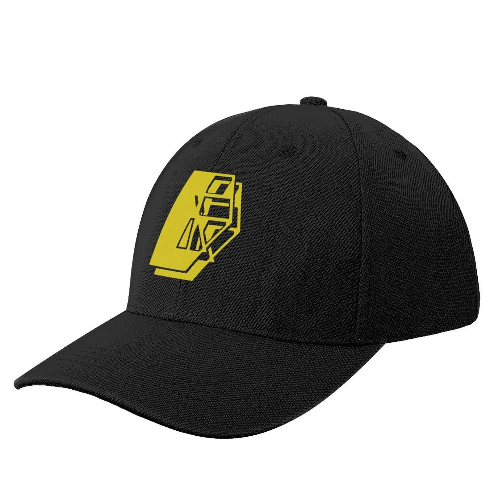 NMHTSA - Meijin Cap (Death Drive) Baseball Cap Trucker Hat fishing hat Women's Beach Men's