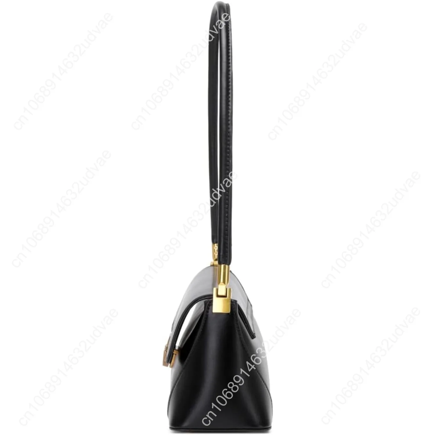 Shoulder Bags for Women Vintage Handbag Retro Classic Small Purse Cute Hobo Tote Handbag Mini Clutch Purse