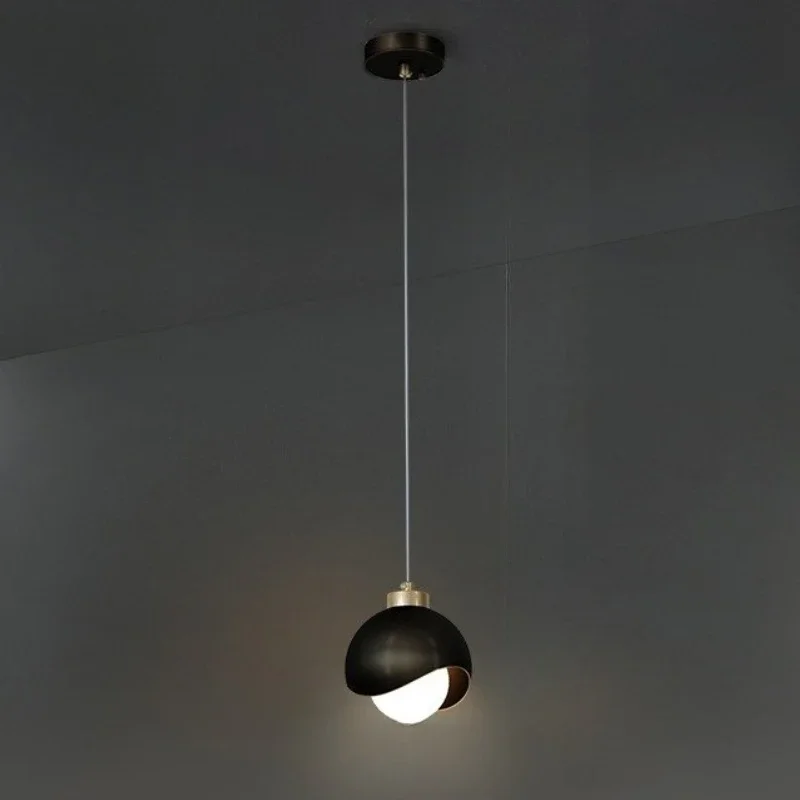 nordic-luxury-led-chandelier-modern-single-head-adjustable-hanging-pendant-light-for-home-long-linear-ceiling-lamp-fixture