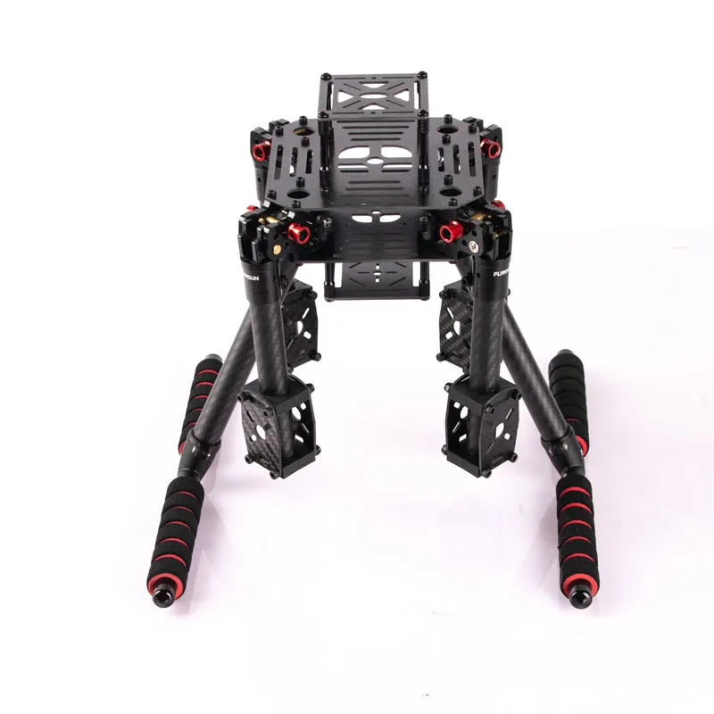 flyroun lx330/lx350/350 Better Quality F330 Frame kit FPV Multicopter Quadcopter Frame with Multi-rotor Quad Copter Airframe