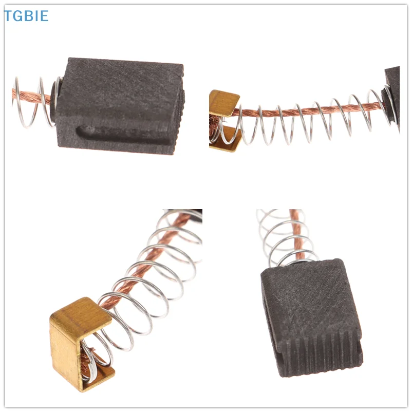 [TL][TL]2PCS For Pa… - image