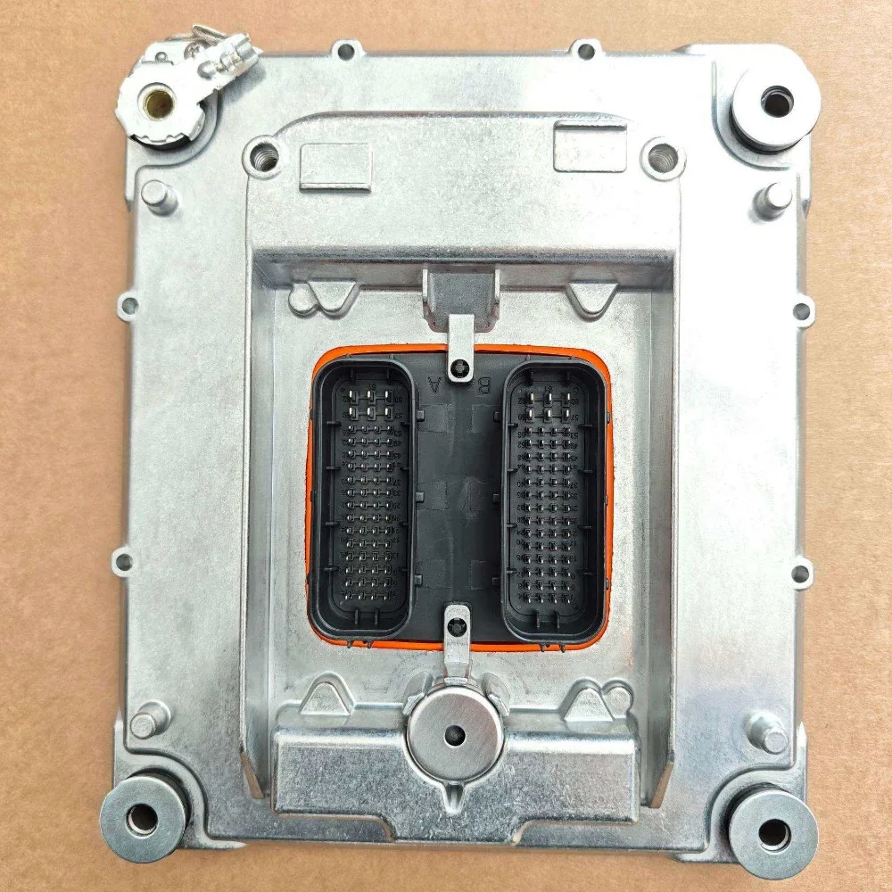 22346792  New Engine Computer Board  For  DH4 D13C Engine