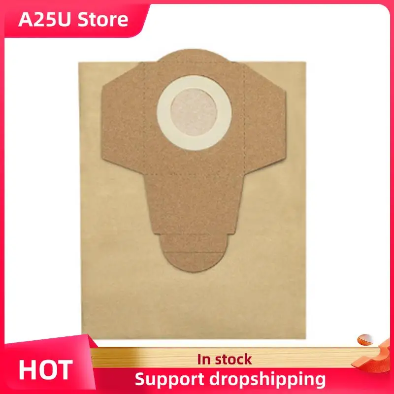 A25U 20L Dust Colle… - image