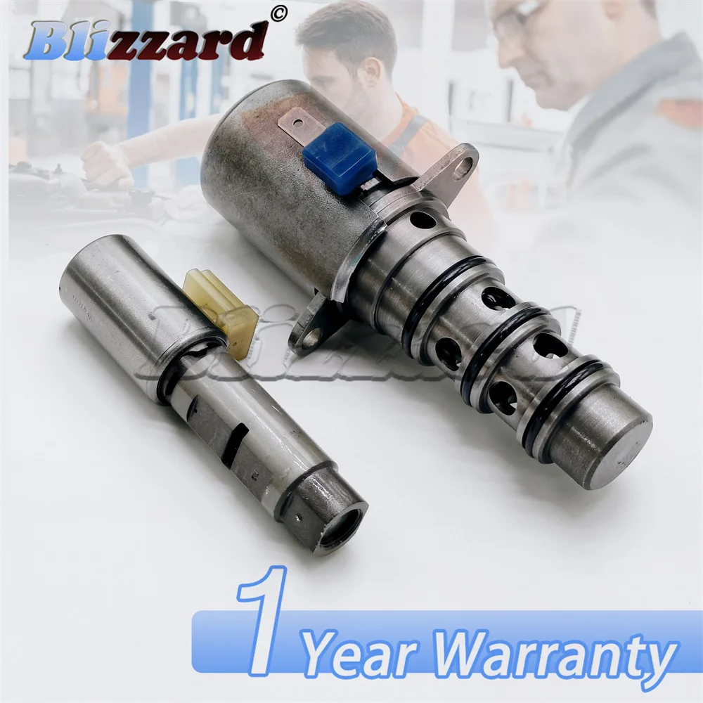 TR580 CVT Transmission, Solenoid With Wiring Harness, TR580, For SUBARU XV Crosstrek EXIGA IMPREZA 2.0L 1.6L Auto Gearbox