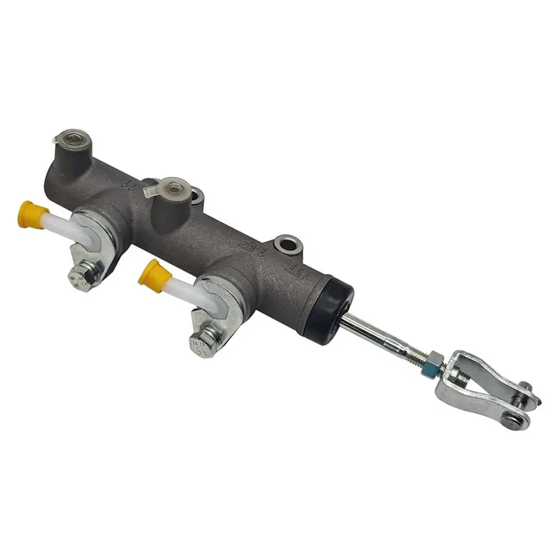 new-hot-in-stock-master-cylinder-assy-for-c-fmoto-800-ho-x8-ho-800-ho-eps-15th-ltd-1000-x10-1000-eps-atv-7020-081010