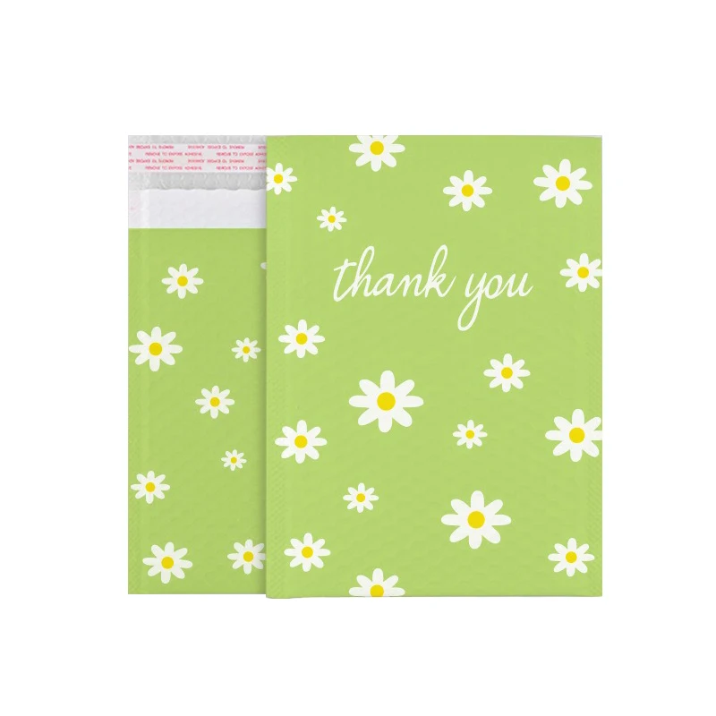 Рисунок 3 - 10x13 дюймов с цветочным принтом