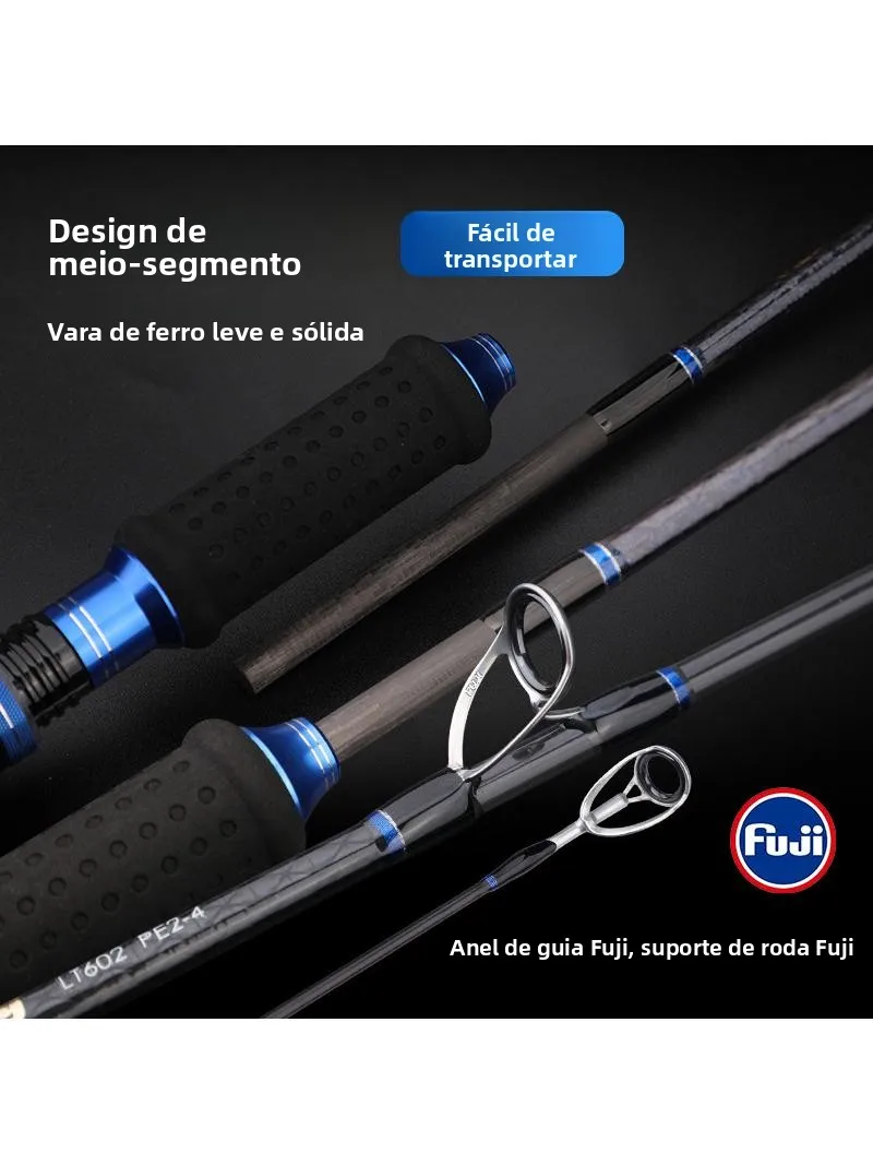 canne-a-peche-legere-en-carbone-fuji-pour-bateau-canne-a-leurre-a-poignee-droite-poignee-pistolet-peche-en-mer-oscillation-lente-pour-la-peche-au-fer