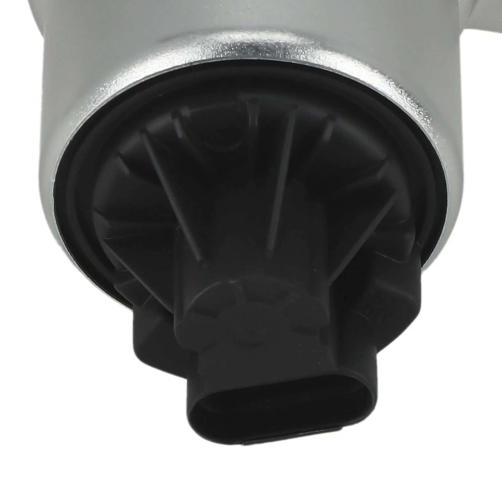 Válvula de recirculación de gases de escape para Ford 6.0L Diesel F-250/F-350/F-450 2003-2007