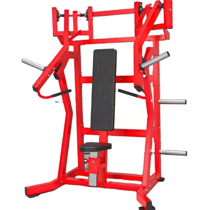 Banco de prensa para levantamiento de Fitness, plegable, para entrenamiento al aire libre, con barra, ejercicio de piernas, gimnasio plano, Abdominal para todo en un pecho