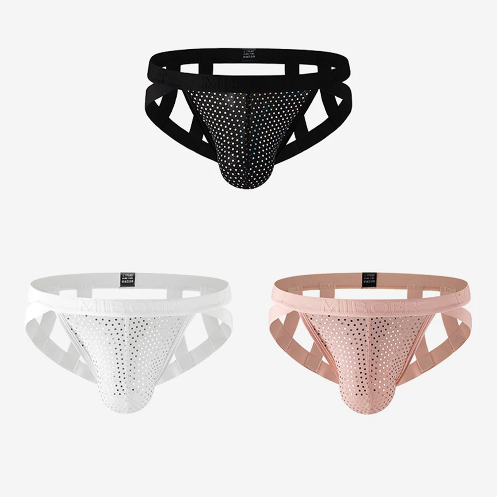 للارتداء اليومي الانتفاخ الحقيبة الملابس الداخلية سيور تنفس لراحة اليومية م منخفضة الخصر سلسلة سيور تنفس الراحة صالح