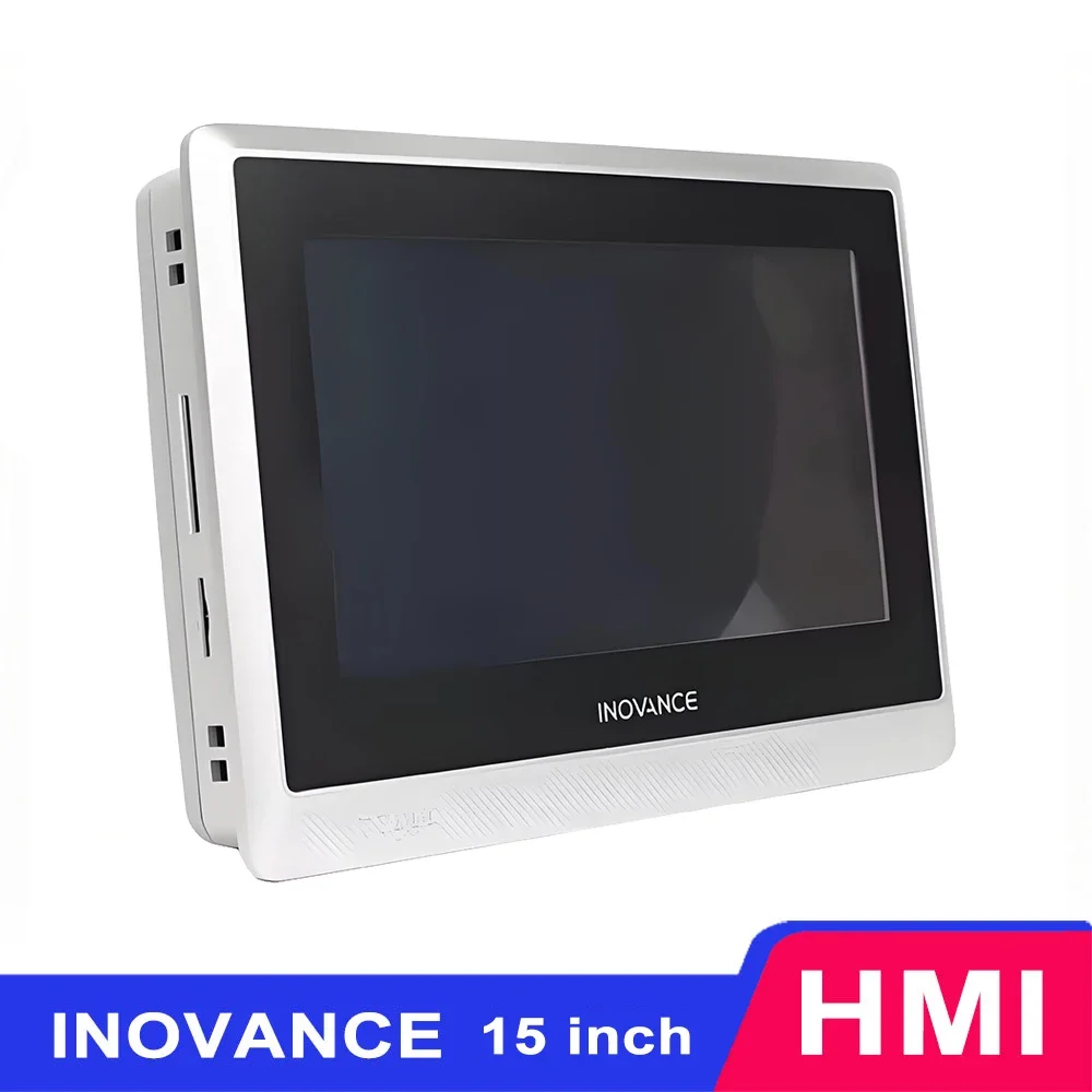 INOVANCE It7000 It7150e It7150p 15 Inch 100% Brand New HMI