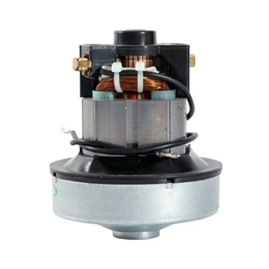 SC861A Vacuum Cleaner Motor Motor Accessories 400W600 Watt Handheld Push Rod Dual-Use Sa2801 Diameter 86MM