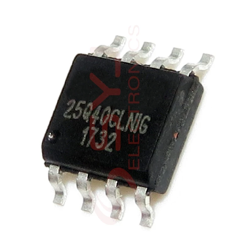5-20PCS 70886FB 70886 W25Q40CLNIG 25Q40CLNIG BC558B BC558 ATMEGA32A-AU ATMEGA32A APM2054N 2054N AM26LS31CDR AM26LS31C
