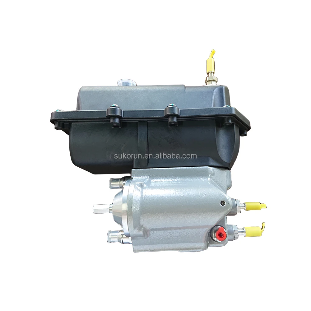 A0001401578 Def Ure… - image