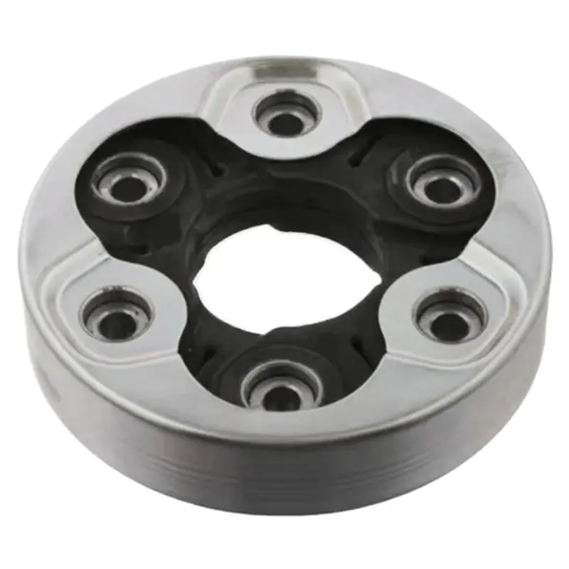 AS63-5Q0521127 Front Propshaft Coupling Fits For VW Golf Passat Tiguan