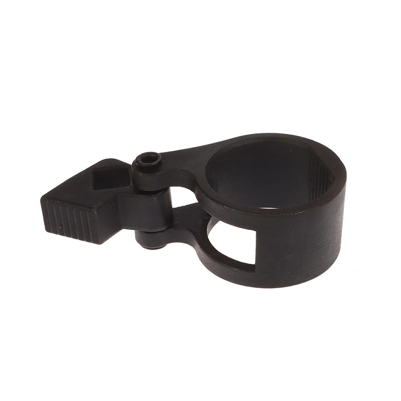 Imagem -05 - Universal Car Inner Tie Rod Wrench Steering Rods Rack Pinhão Remoção Ferramenta de Reparo Caminhão Trailer rv Acessórios Automotivos 2242 mm