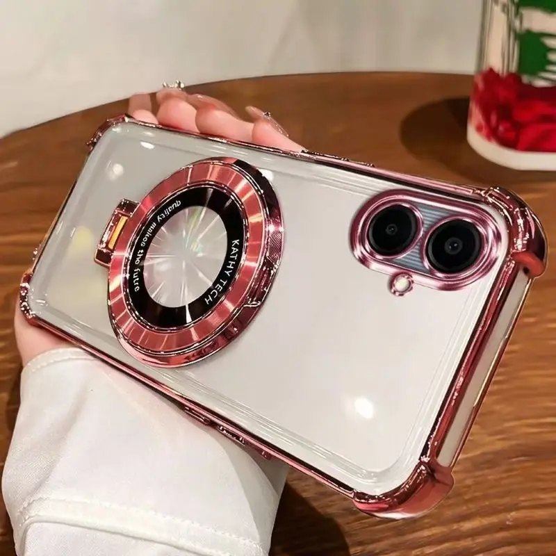 For Samsung Galaxy …