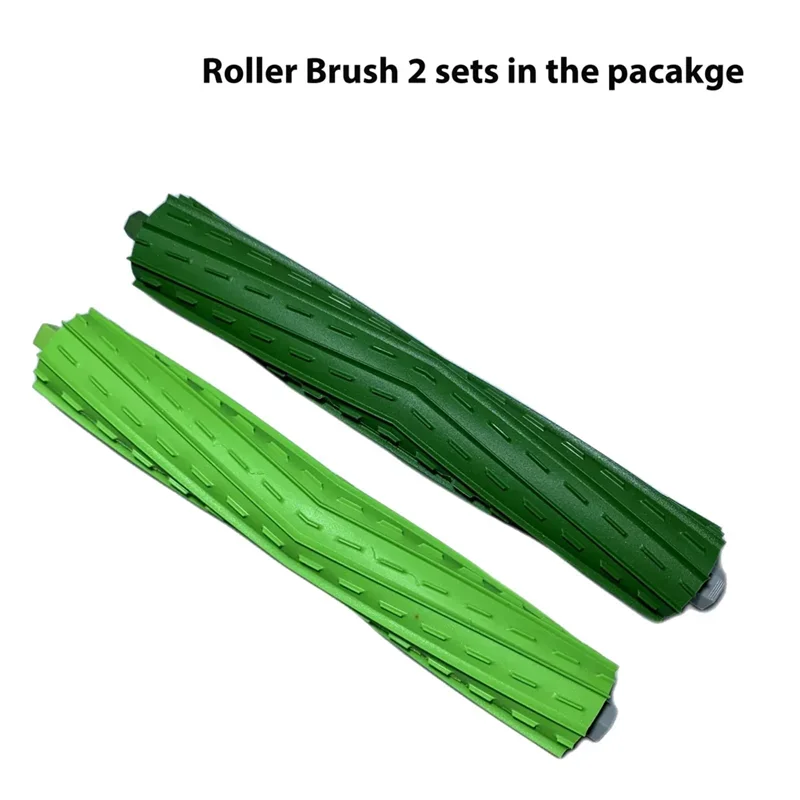 

【Price Drop !!】For Irobot Roomba Combo J7+, J9+, 10 Max Vacuum Cleaner Parts Main Side Brush Hepa Filter Mop Cloth Accessories