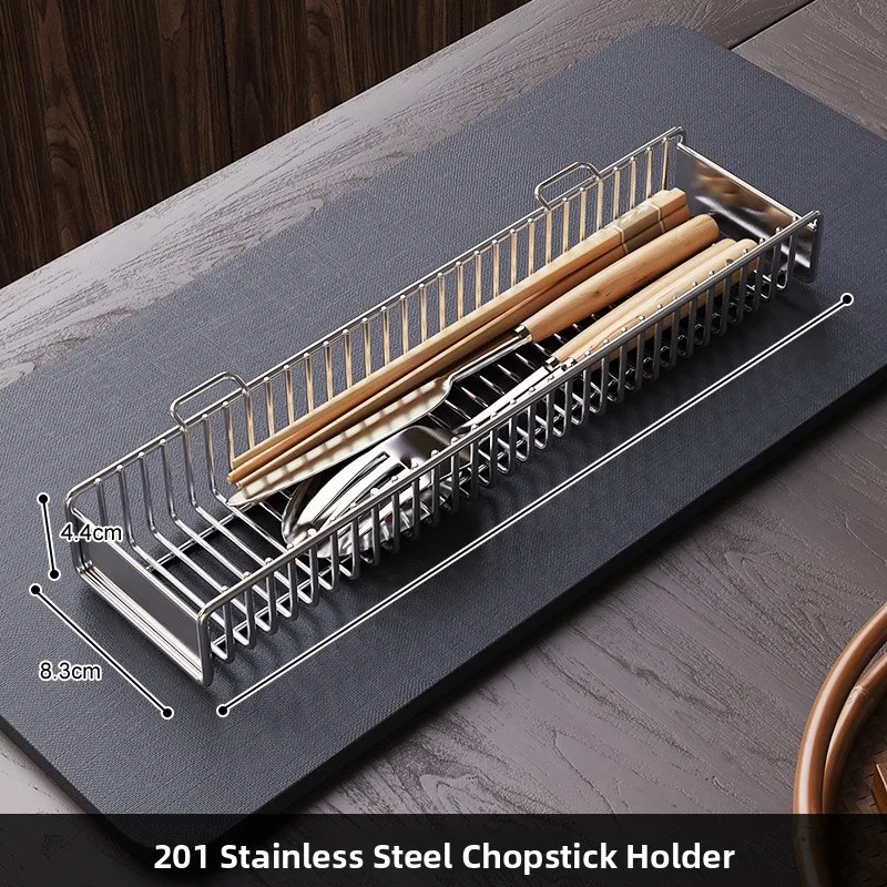 Kitchen Corner Elf …