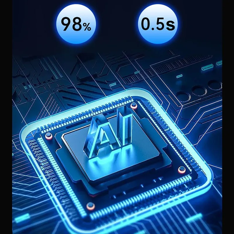 Mini Smart Translat… - image