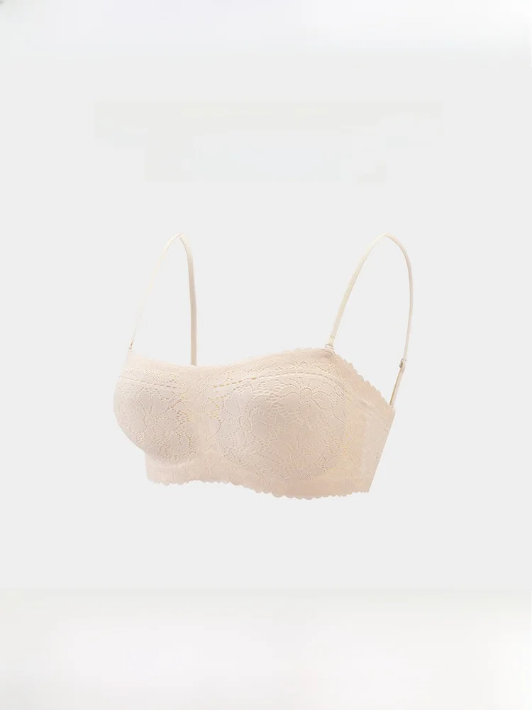 comodo-reggiseno-wireless-con-spalline-in-pizzo-mybody-stile-semplice-in-tessuto-di-nylon-per-donna-collezione-estiva
