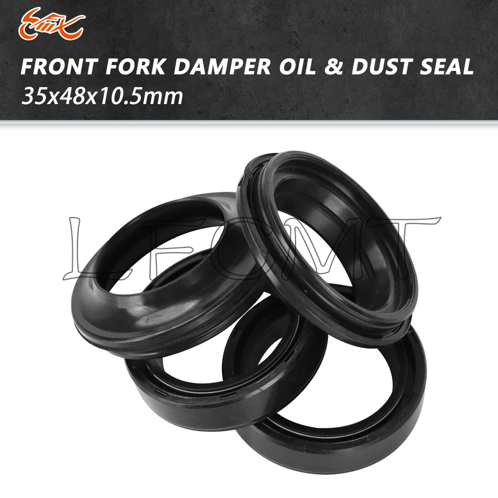 35X48X10.5 35*48*10…