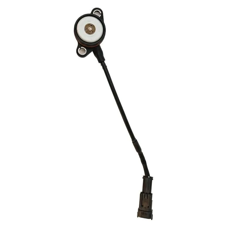 

Детали инженерного оборудования 24356-2E700 подходят для приводов кулачка двигателя