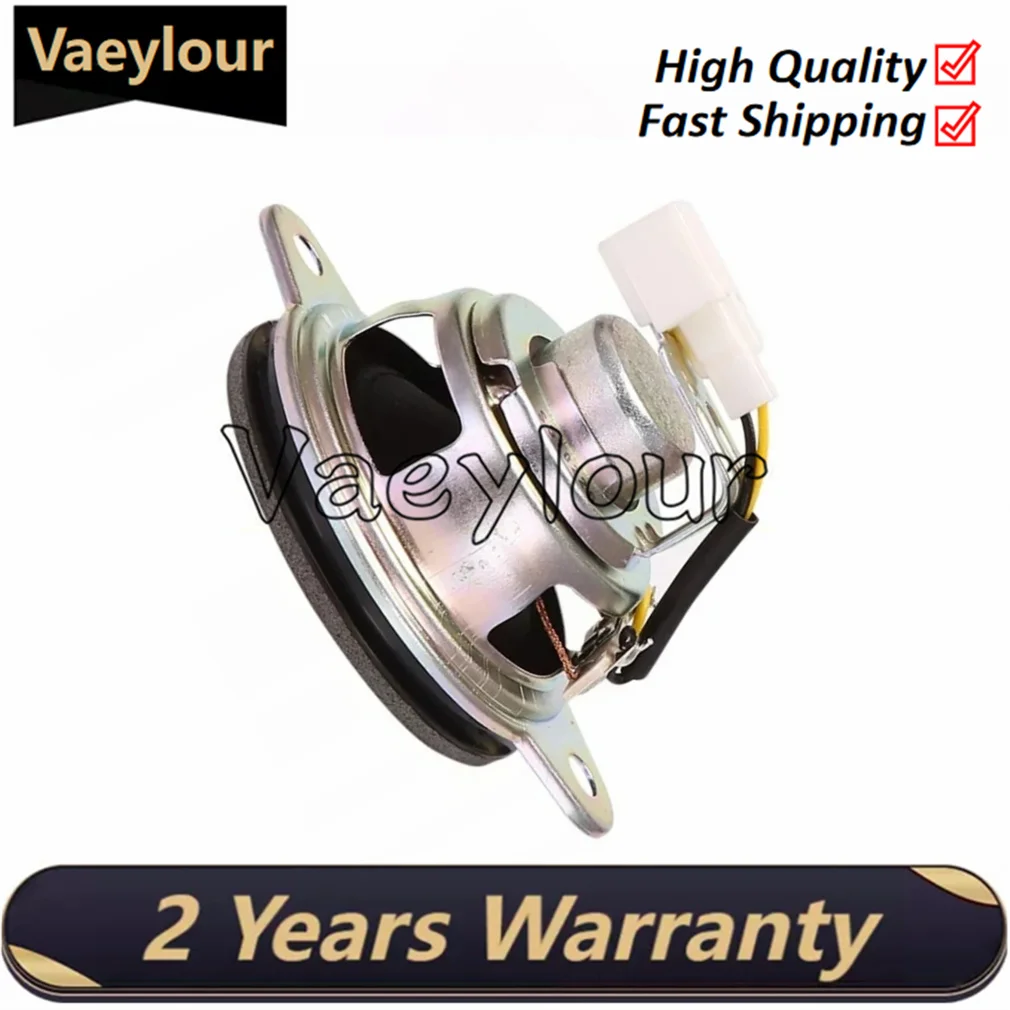 96390-D9000 96390D9000 New SPEAKER ASSY CLUSTER for Kia Sportage QL Instrument Console Center Speaker High Quality