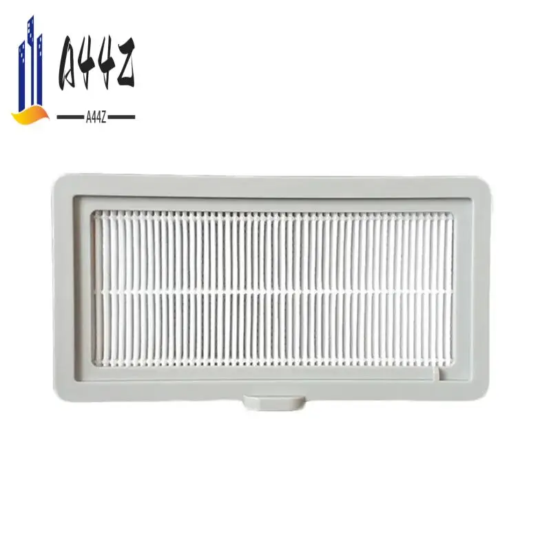 

A44Z-для Midea VCR10W/VCR09B/VCR08 Боковая щетка Hepa-фильтр Швабра Тряпка Робот-пылесос Аксессуар Запасная часть