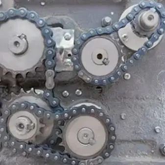 

Automatic Electric Dough Kneading Machine High Quality Dough Sheet Making Machine