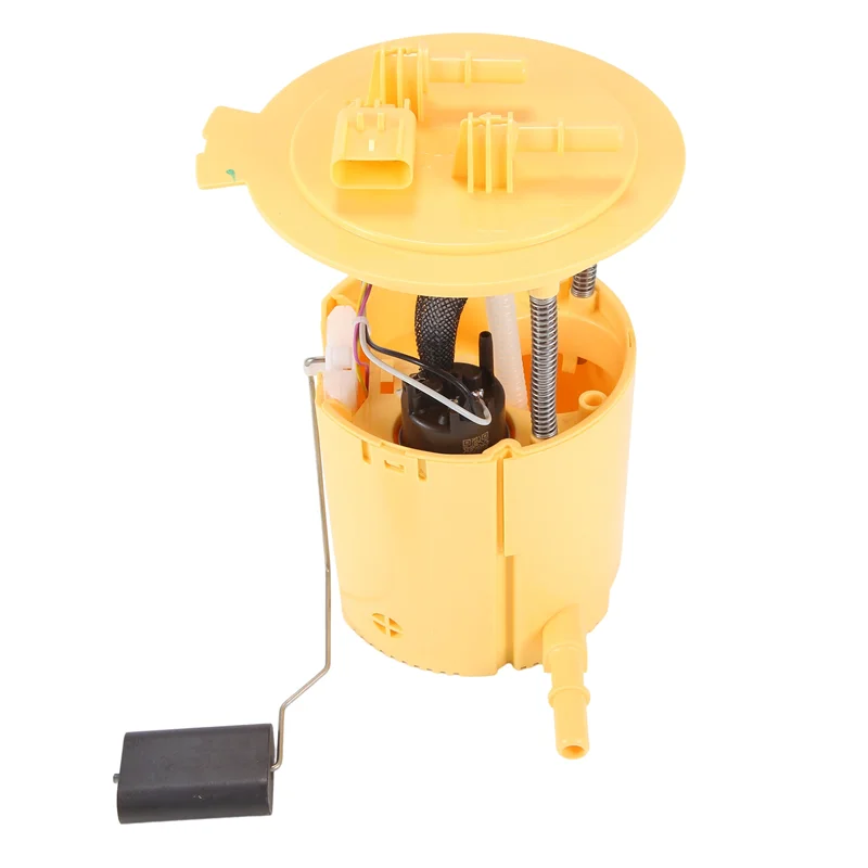 A99F-지프 그랜드 체로키 3.0L V6 2014-2019 SP7112M 5145589AA 용 자동차 연료 펌프 모듈 어셈블리