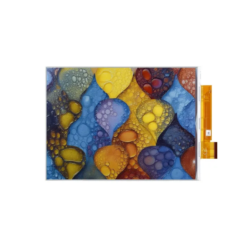 Waveshare 13.3Inch … - image