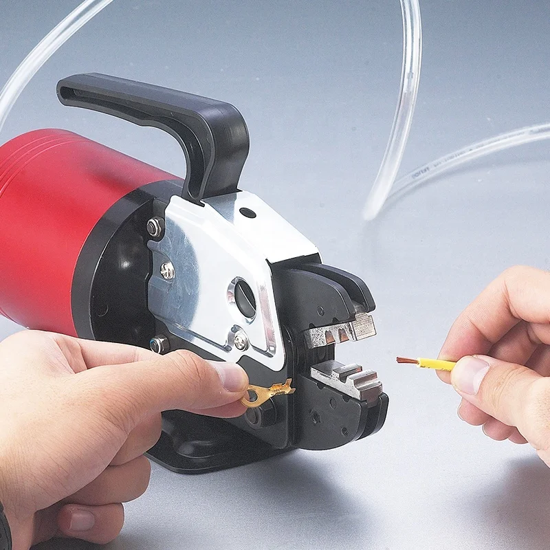 Johnn Fse Pneumatic…