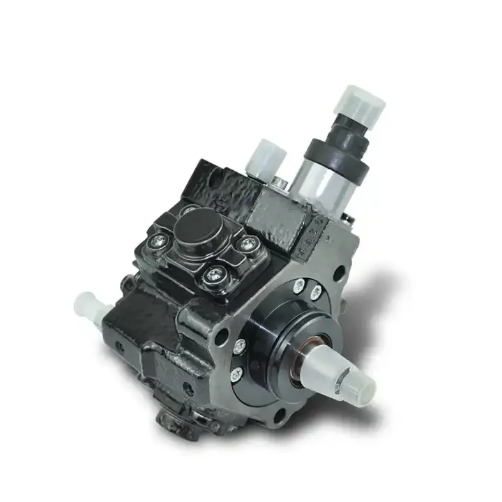 Diesel Fuel Injection Pump 0445010159 For Great-Wall Wingle 2.8T