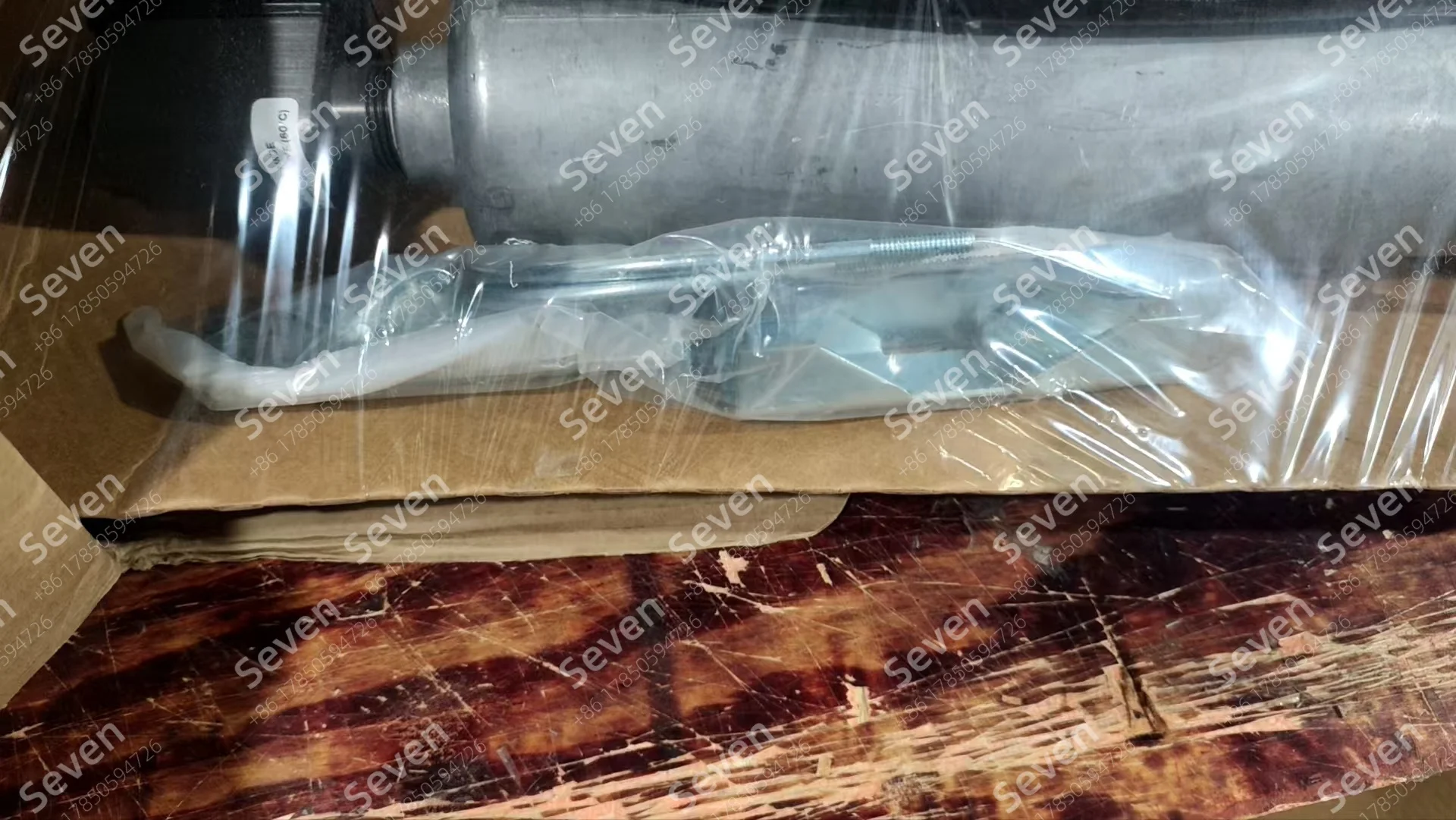 CL150212-200 CL 5KW 240V120-140F Engine Block Heater For Sale  Coolant preheater with Thermostat