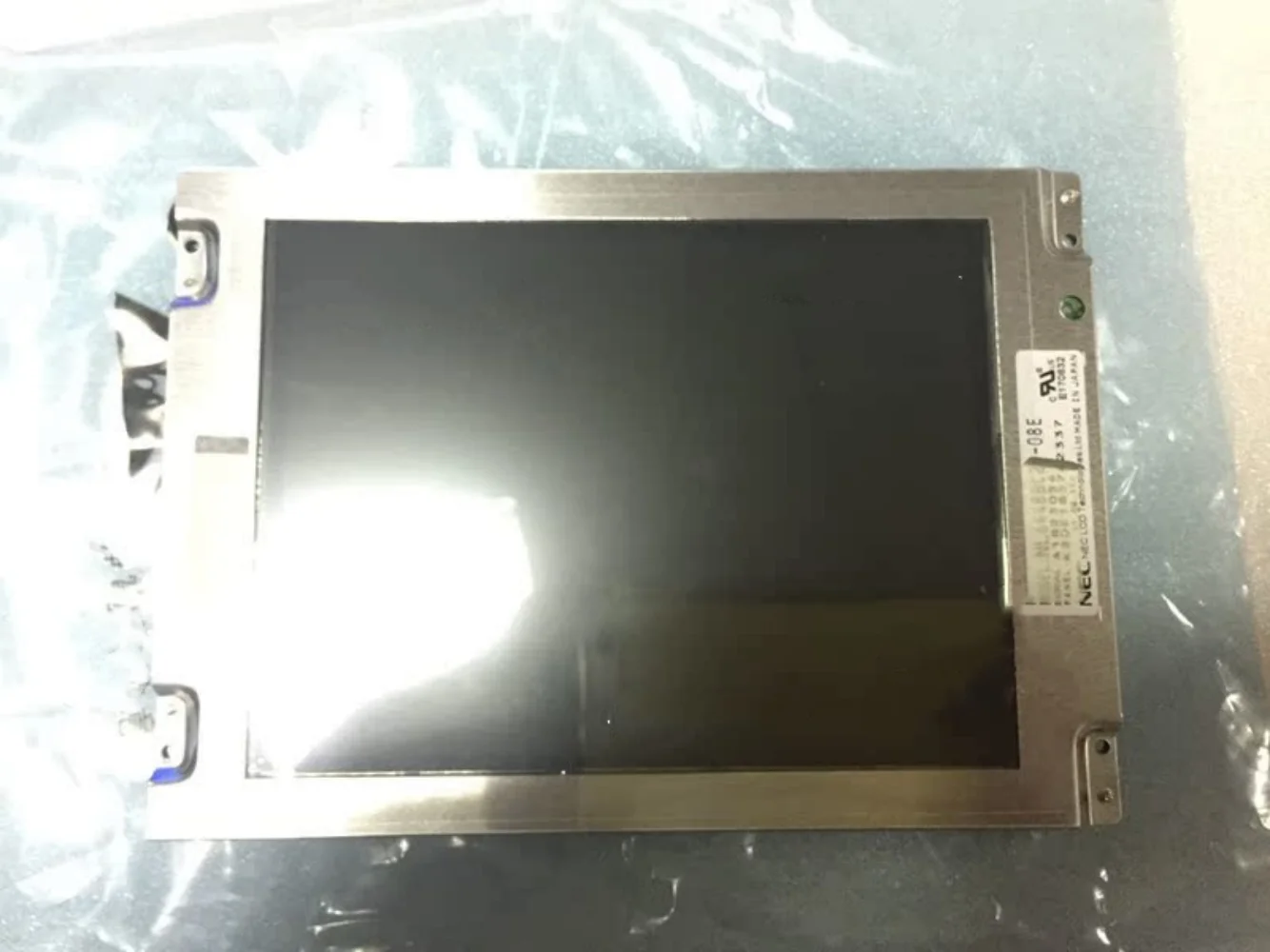 NL6448BC20-08 NL6448BC20-08E brand new original LCD display screen