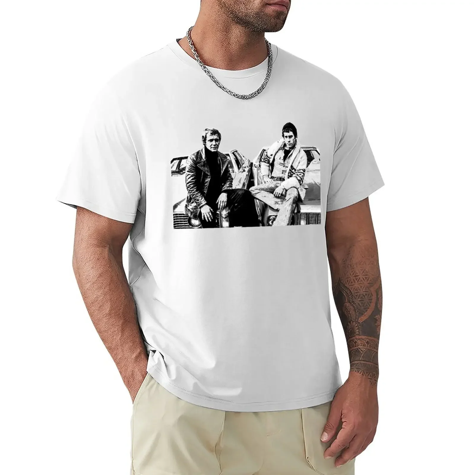

Love Gifts You Fans Funny T-Shirt tops sublime mens plain t shirts