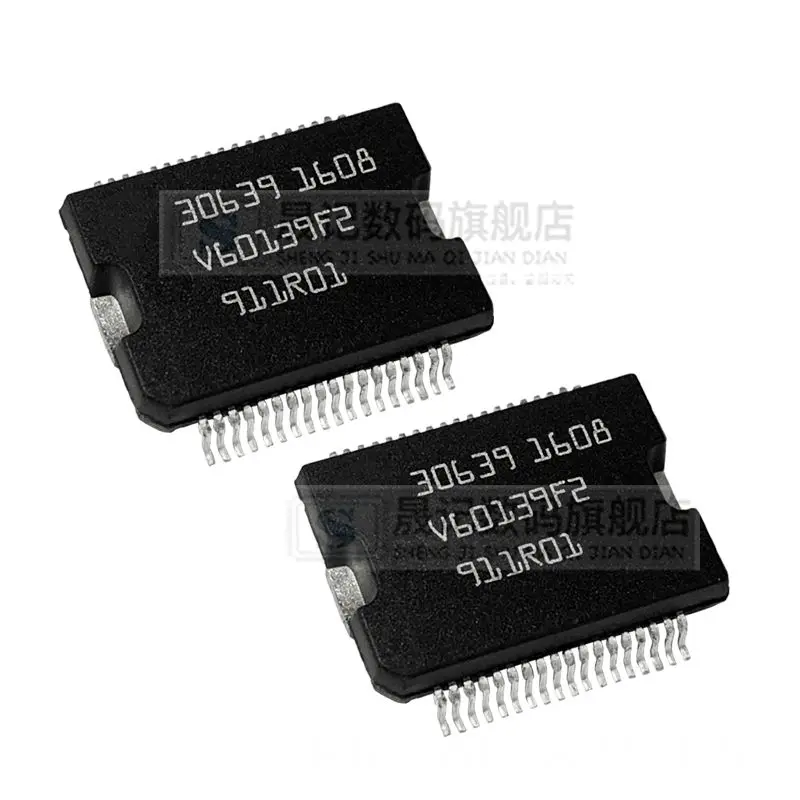 30639 10 قطعة #3